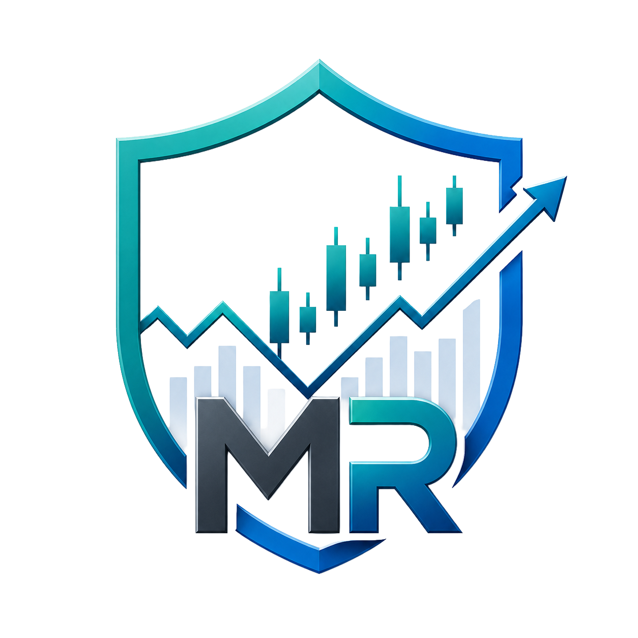 Market Risk